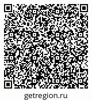 79679173634