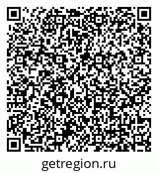 79679173635