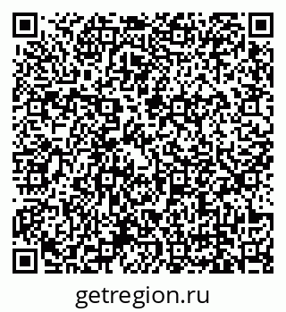 79679173639