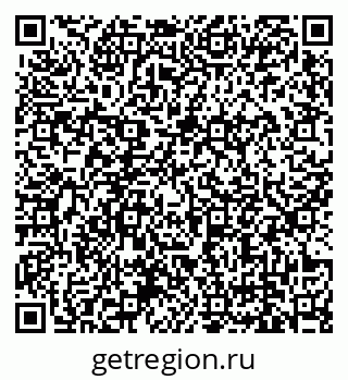 79679173640