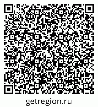 79679173645