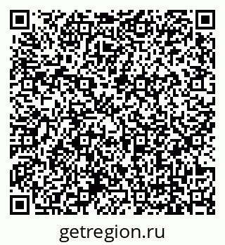 79679173650