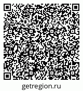 79679173652