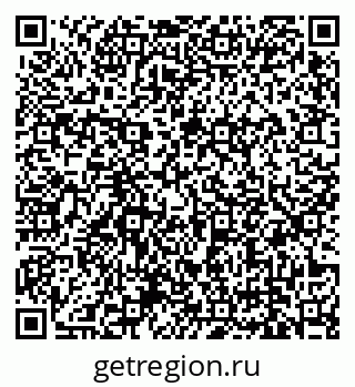 79679173653