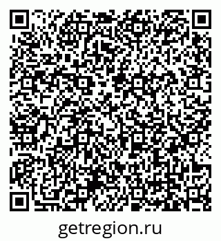 79679173655