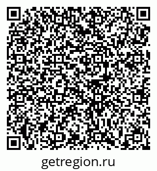 79679173656