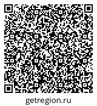 79679173658