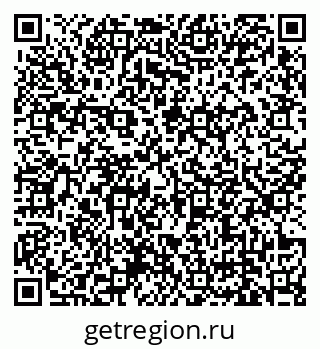 79679173660