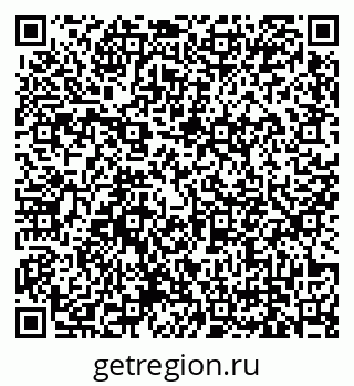 79679173662