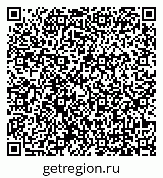 79679173663