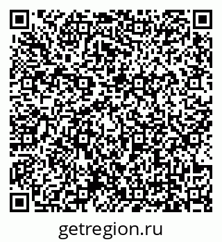 79679173664