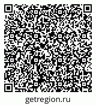 79679173665