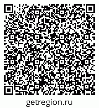 79679173667