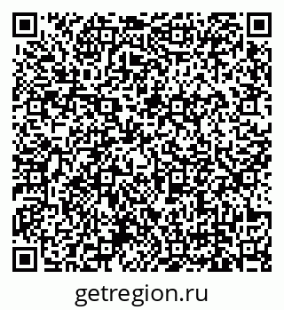 79679173669
