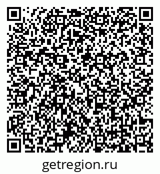 79679173671