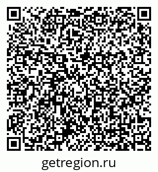 79679173673