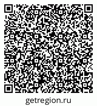 79679173675
