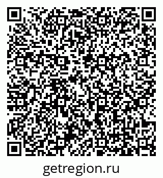 79679173676