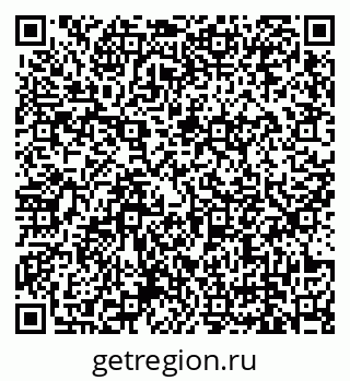 79679173678