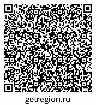 79679173685