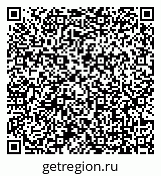 79679173692
