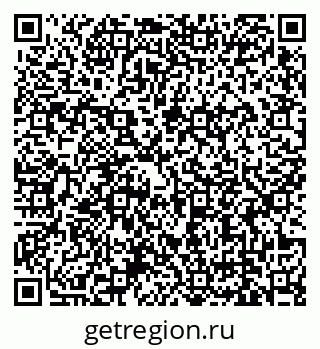 79679173693