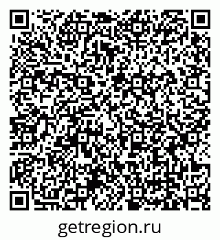 79679173695