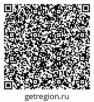 79679173731