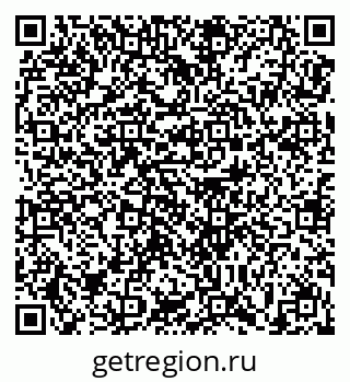 79679173755
