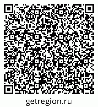 79679173764
