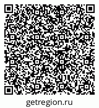 79679173790