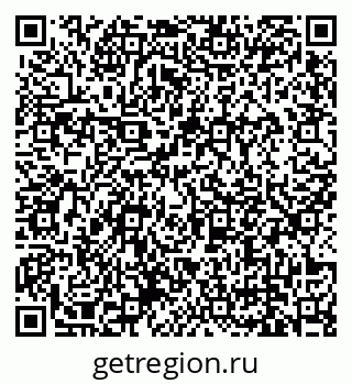 79679173805