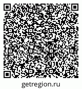 79679173812