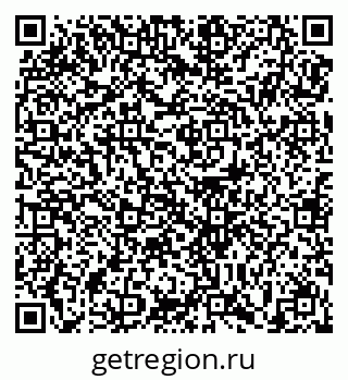 79679173813