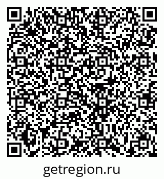79679173815