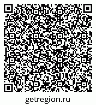 79679173816