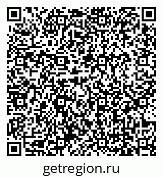 79679173818