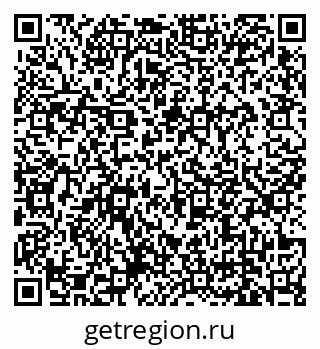 79679173821