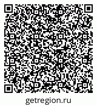 79679173824