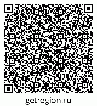 79679173829