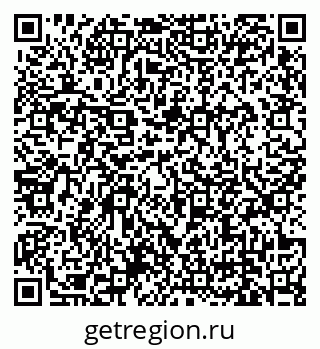 79679173831