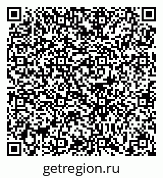 79679173832