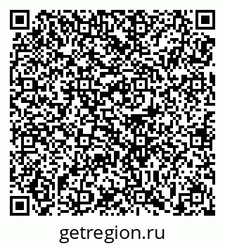 79679173833