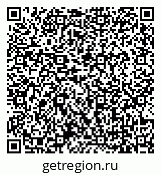 79679173834