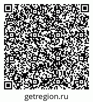 79679173835