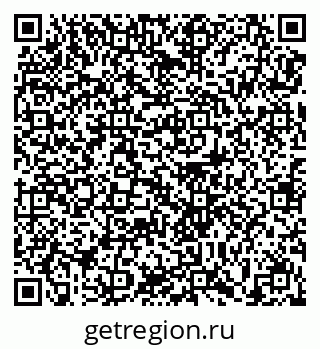 79679173836
