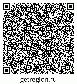 79679173837