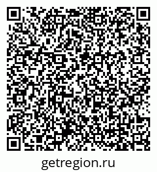 79679173838