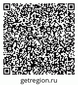 79679173839