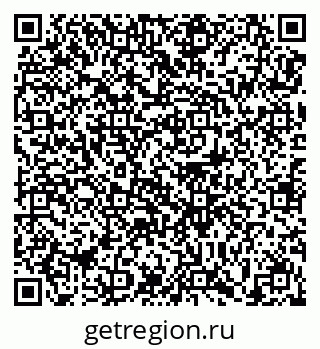 79679173844